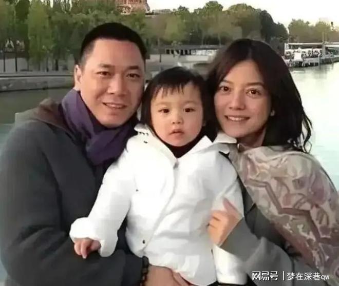 快船猛龙开启交易谈判！35岁莱昂纳德重回多伦多？莺歌或成筹码