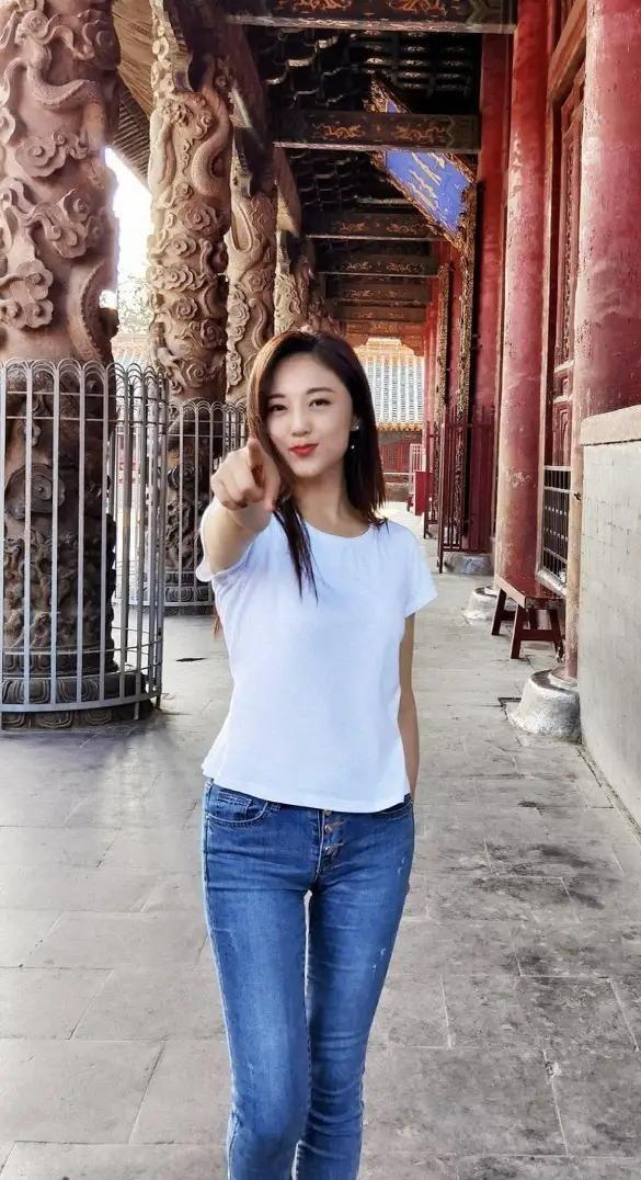 森林狼官宣3月1日退役21号球衣！加内特发声：明尼苏达是我的家