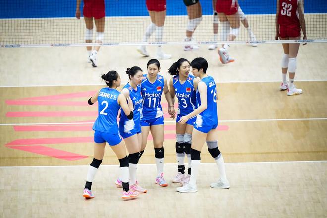 扎心！金州女武神进WNBA两年全进季后赛 勇士同期仅一次季后赛