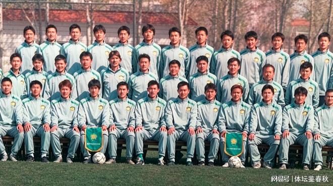 都体：阿莫林计划让萨56踢左路，米兰为杜埃提供5年合同