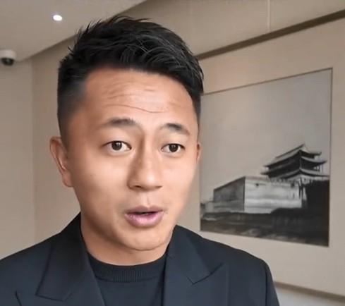 其余厂商都很惨！中国智能手机最新出货量：华为、苹果稳居前二 总占比超40%