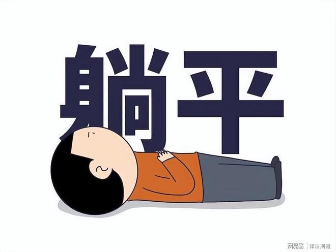 夏煊泽出事2天，谌龙近况曝光，满脸沧桑老了快10岁，林丹成赢家