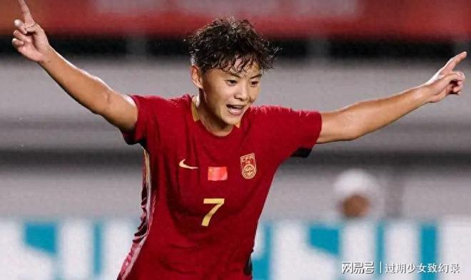 欧文缺席！独行侠惜败鹈鹕 锡安改打替补10分奎因9中1