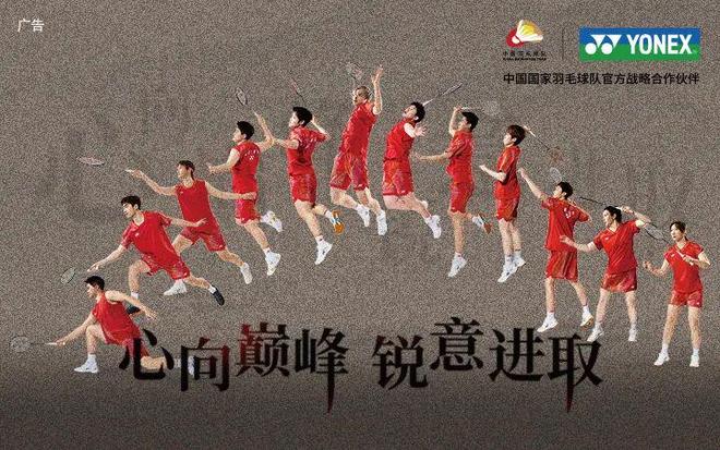 炸了！66岁兰世立杀疯了！被全网禁言，反手甩出“秀厂”