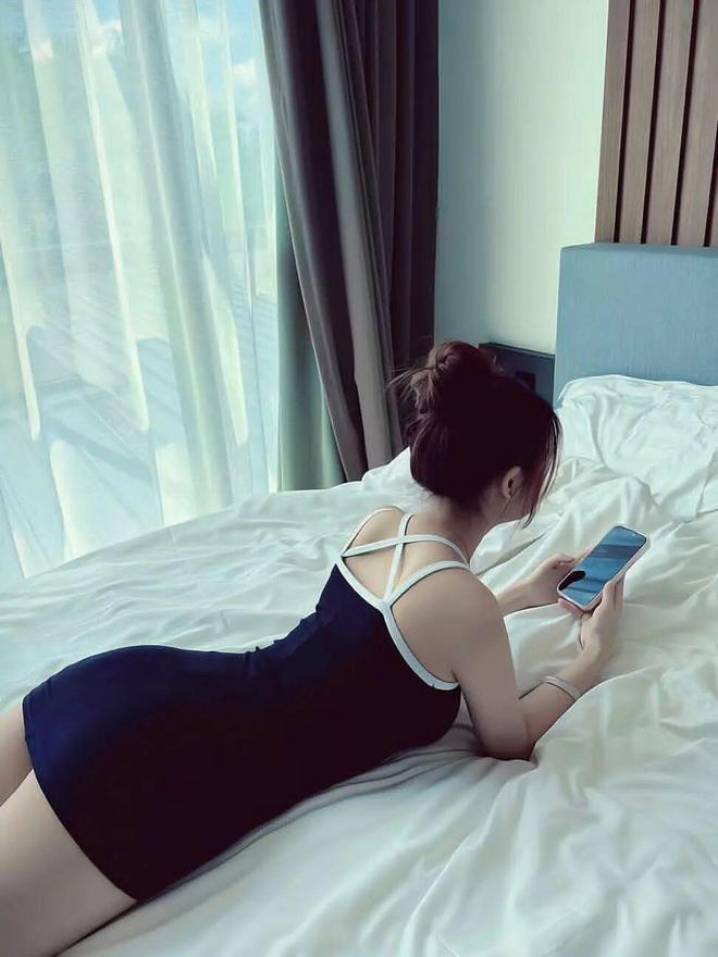 湖人试训冈萨加大六中锋，如果他落选，他就是双向合同的理想人选