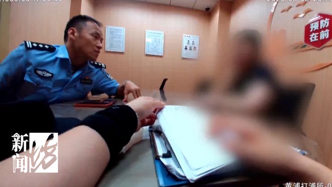 “我儿子可以少走十几年弯路了”,宝妈晒90w换来的护照,却被嘲了