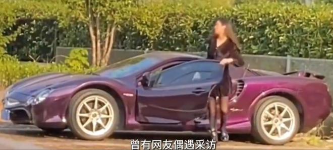 萨拉赫离队后重建锋线，OD利物浦锁定迪奥曼德，伊劳拉今夏迎补强
