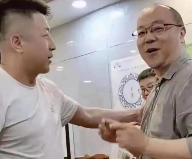 北青：法比奥成为国安队史首位制造100个进球的外援