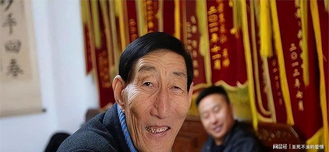 克洛普批2026世界杯补水安排