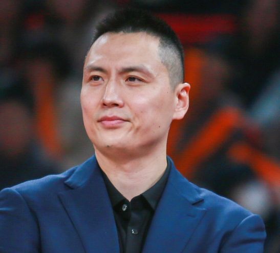 NBA总决赛生死战前瞻!马刺能否触底反弹?胜负密码就在此
