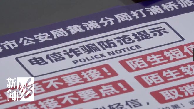“我儿子可以少走十几年弯路了”,宝妈晒90w换来的护照,却被嘲了
