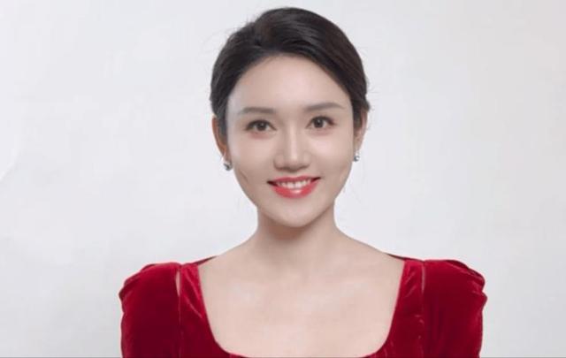 CBA休赛季速递!山西男篮敲定主教练,胡明轩退出夏训,徐杰高强度特训,辽篮张陈治锋进步明显,莫兰德恢复训练盼重返