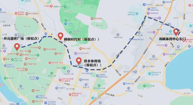 队史第7位，胡荷韬已为成都蓉城出战100场正式比赛