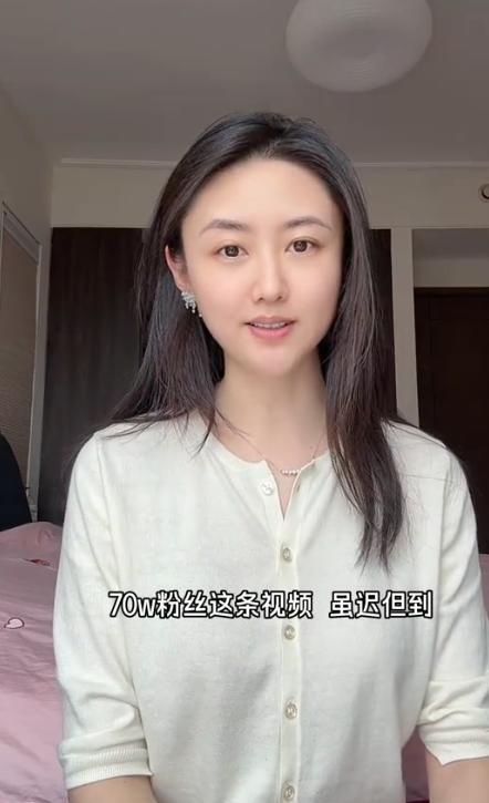 梅根因错过在英活动伤心，粉丝挖苦：她就是没能在镜头前炫耀而已