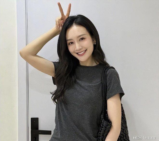 最高可签4年1.32亿！哈特回应续约谈判暂停：我没有太大压力
