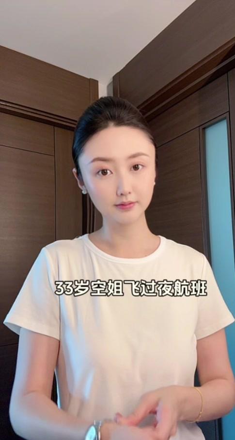 宏远早报!小陈总大手笔,邀请NBA名帅,超级外援走人,老寒腿全清理!