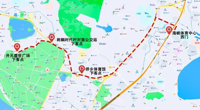 队史第7位，胡荷韬已为成都蓉城出战100场正式比赛