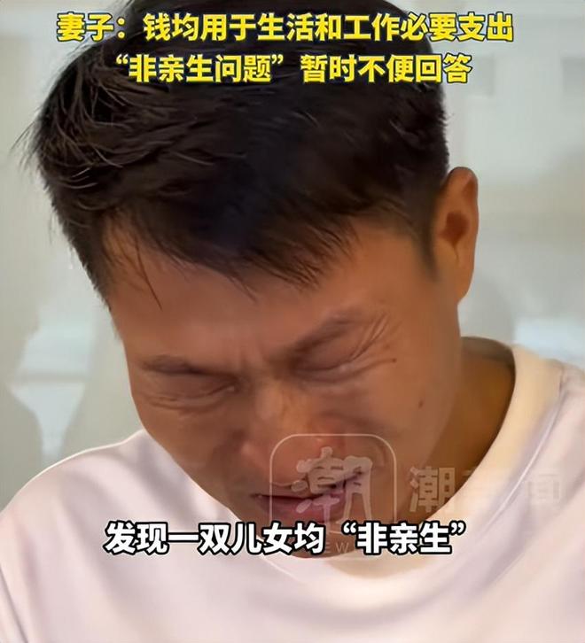 詹姆斯离开湖人已成定局？美记：联盟普遍认为詹姆斯会离开湖人