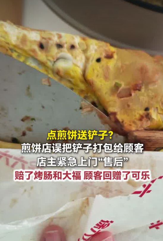签下于德豪？广东队迎来后卫线补强机会，这可是杜锋的一号位答案