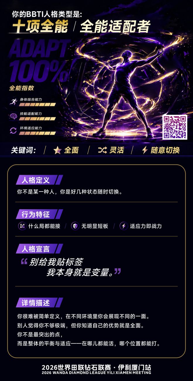 A股:下午跳水破3650拉长阴,种种迹象表明,A股C浪调整已重启了吗?