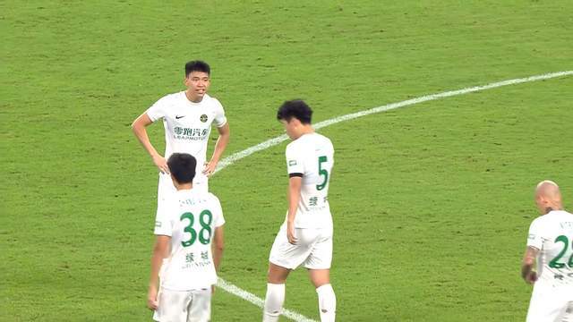 国际足联:如无法获得多数支持,现有商业运作模式不变
