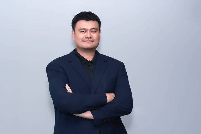 独行侠可能已经没有位置了，两大老臣可能都无法回归球队了？