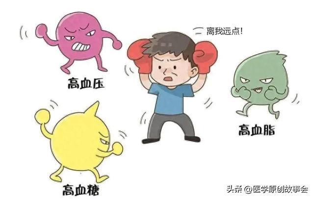 67岁昔日“金哨”陆俊罕见露面，现身足球场，已出狱12年