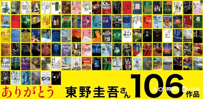 TA:爱德华兹和鲍尔主动提出支付森林狼法国之行的全部费用