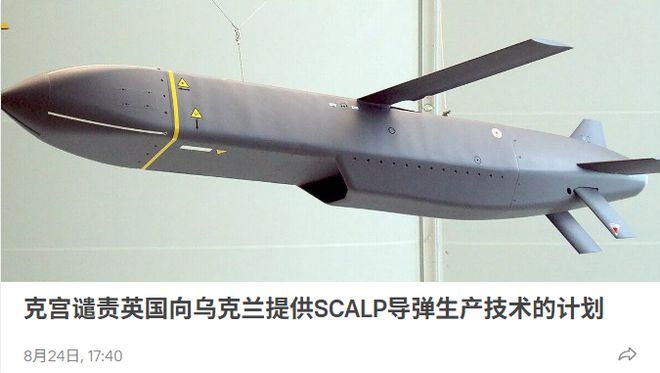 有人发帖：体制内已经裁了120万编外临时工，网友却说：我看到的是无人被裁，每天还在增加！