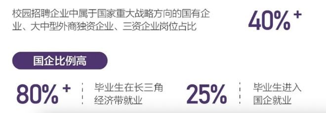 详解李沂泽涉年龄造假事件：篮协总局相继介入调查 引3大连锁反应