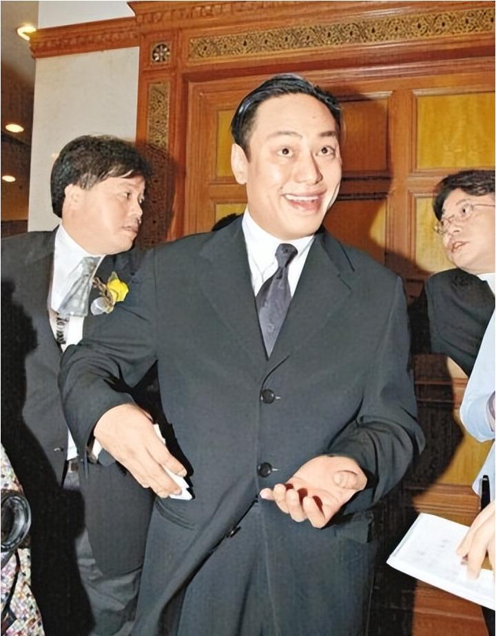 再过6周恢复跑步训练！巴特勒称想在勇士退役 大幅降薪不可避免？
