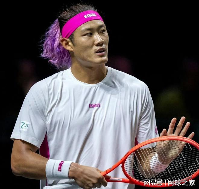 山东男篮内线补强，2米06矮壮中锋确定加盟，场均6.4分4.8个篮板