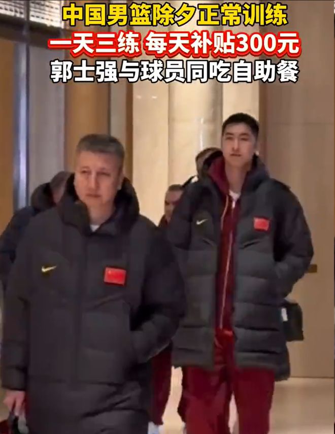 公路车骑行服，熟女骑行穿搭，利落面料勾勒饱满曲线