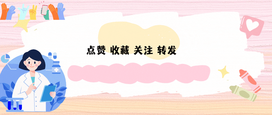 最懂何超琼的人，不是陈百强，不是母亲，而是已去世6年的他