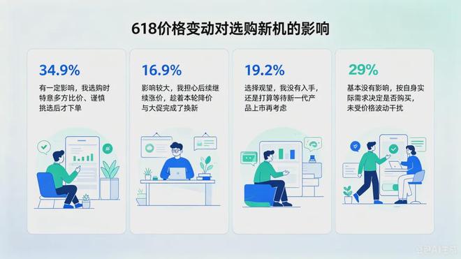 我发现，中年失业存款百万的人，都躺平不拼