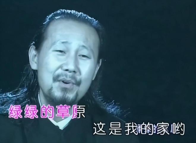 鲁能5比1大胜铁人!王大雷和韩鹏赛后都推荐他,享受球迷掌声
