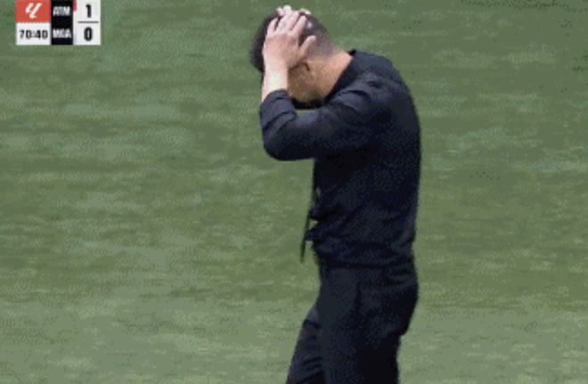 西决失利雷霆休赛期不做大调整