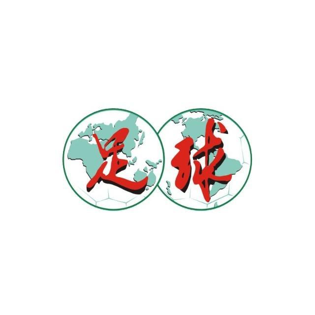 央视发声！如果不出意外的话，7月开始后，社会上或将出现3大变化