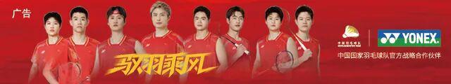 无缘布朗詹姆斯后！勇士两首轮追墨菲宣告失败 鹈鹕索要3首轮+新星