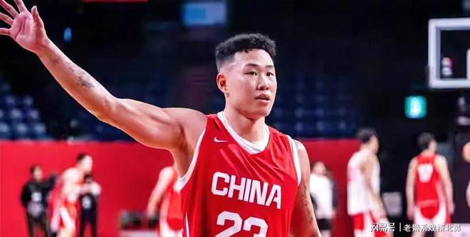 腾势Z首发为什么非要去英国古德伍德？