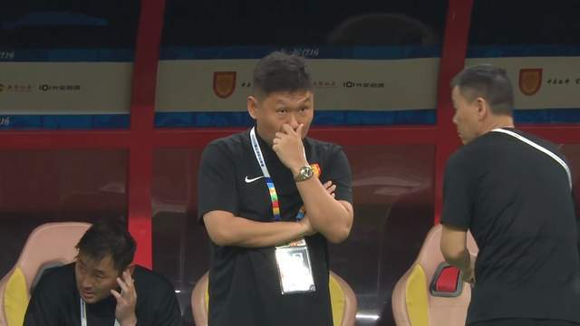 国际足联:如无法获得多数支持,现有商业运作模式不变