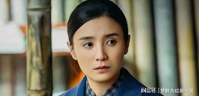 山东vs云南：三外援PK四外援，买乌郎、布尼亚明首发，克雷桑替补