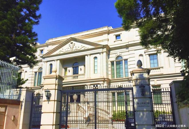 王楚钦/孙颖莎晋级WTT美国大满贯混双八强