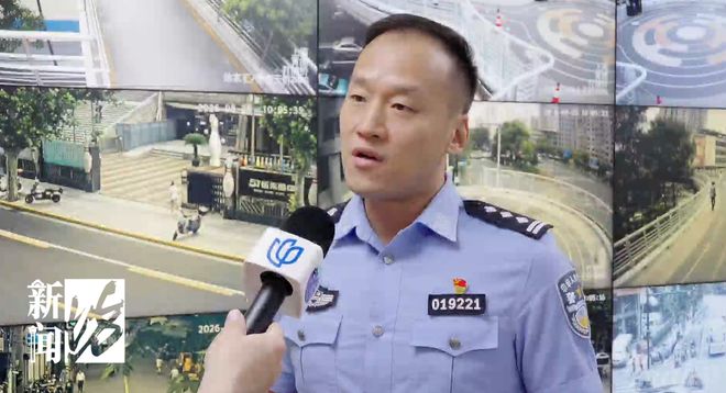 “我儿子可以少走十几年弯路了”,宝妈晒90w换来的护照,却被嘲了