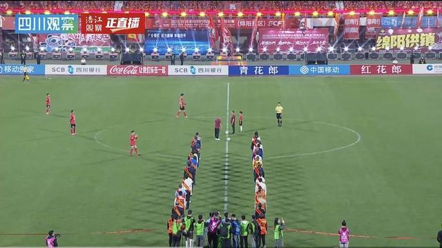 克妈点评丝袜低迷状态：渴望成功成执念，场上全都透露着不自信？
