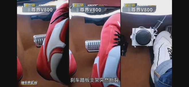 欧联杯积分榜：5队3连胜！本菲卡领跑，米兰第24，两大豪门3轮0分