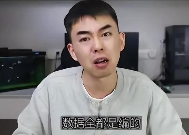 中超归来！蓉城迎冠军点，海牛不胜国安即降级，铁人决战三镇