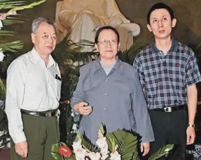 法国总统候选人：法方已无力资助乌克兰