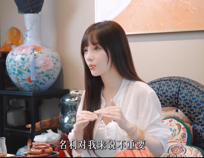 2026年法网截止目前最为精彩绝伦的比赛，昨晚今晨诞生了