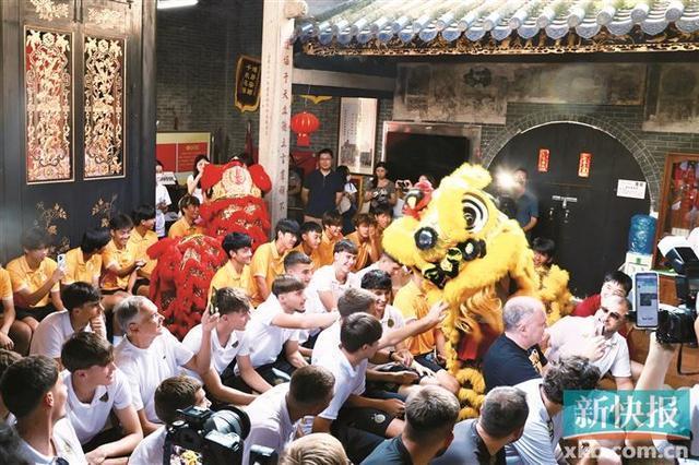 恩佐闹剧收场：1.2亿英镑标价，没人买单的尴尬切尔西又演了一出转会大戏